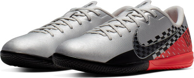 Nike Vapor 13 Academy Neymar Jr. IC
