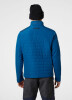 Helly Hansen Crew Insulator 2.0 férfi kabát