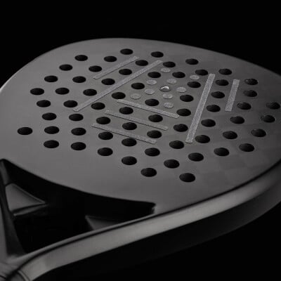 Head Padel Pro Spin Strips