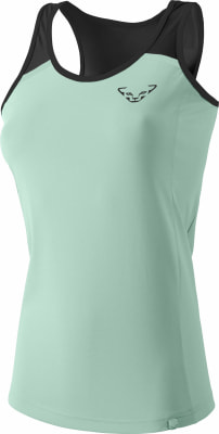 Dynafit Alpine Pro Lauftanktop