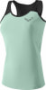 Dynafit Alpine Pro Lauftanktop