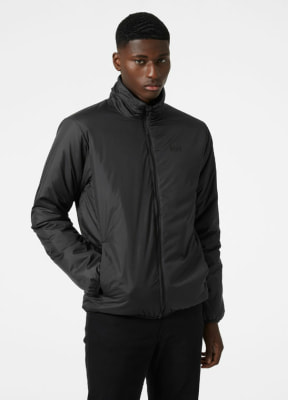 Helly Hansen Juell 3-IN-1 férfi kabát