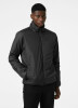 Helly Hansen Juell 3-IN-1 férfi kabát