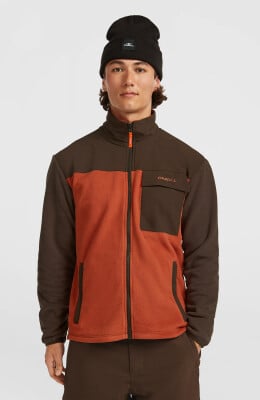 O'Neill FWC'Peak Midlayer O'Neill FWC'Peak Midlayer