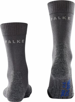 Falke TK2 Cool túrazokni