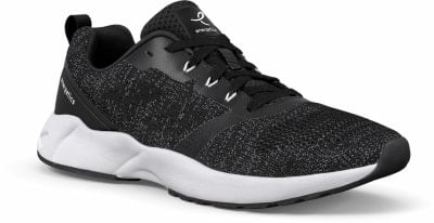 Energetics Morphus Trainingsschuhe Energetics Morphus Trainingsschuhe