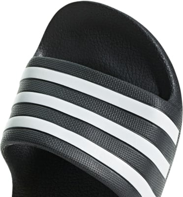 adidas Aqua Wellnesssandalen