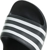 adidas Aqua Wellnesssandalen