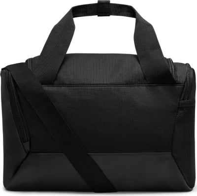 Nike Brasilia 9.4 XS Duffel, sportovní taška
