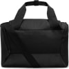 Nike Brasilia 9.4 XS Duffel, sportovní taška