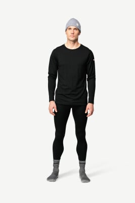 Devold Breeze Plus Merino200 Funktionsunterhemd Devold Breeze Plus Merino200 Funktionsunterhemd