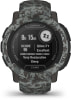 Garmin Instinct 2 Smartwatch