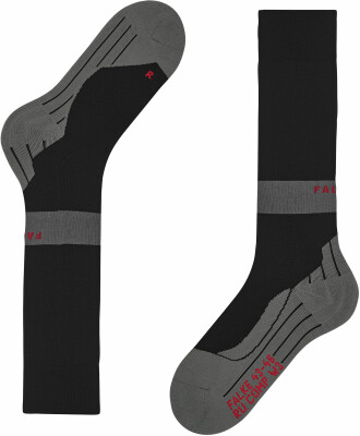 Falke RU Compression Energy Stutzen W1 Falke RU Compression Energy Stutzen W1