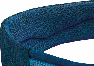 Petzl Adjama Klettergurt