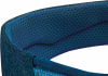 Petzl Adjama Klettergurt