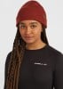 O'Neill Dolomite Beanie felnőtt sapka