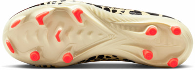 Nike ZM Superfly 10 ACD FGMG Fußballschuhe