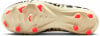 Nike ZM Superfly 10 ACD FGMG Fußballschuhe