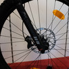Scott Scott Strike eRIDE 930 Fully E-Bike 2022