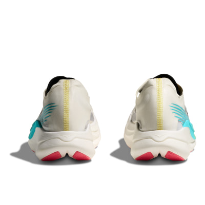 Hoka Rocket X 2, pánska bežecká obuv