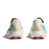 Hoka Rocket X 2, pánska bežecká obuv