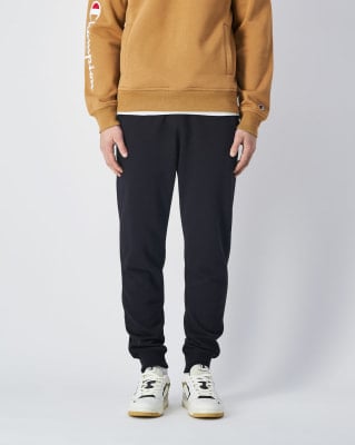 Champion Rib Cuff Jogginghose