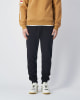 Champion Rib Cuff Jogginghose