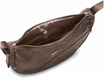 Nike Aura Crossbody taška