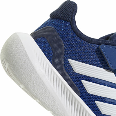 adidas Runfalcon 5 EL I Laufschuhe