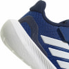 adidas Runfalcon 5 EL I Laufschuhe