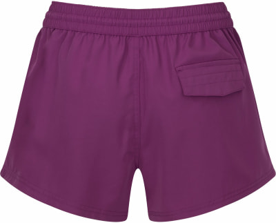 Southcoast Mara Beachshort