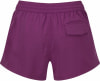 Southcoast Mara Beachshort