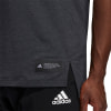 adidas STU Tech T-Shirt