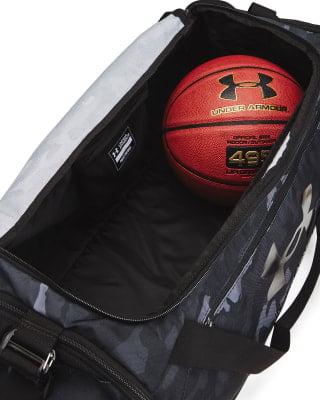 Under Armour Undeniable 5.0 Sporttasche