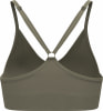 Odlo Seamless Low - Padded Sport-BH