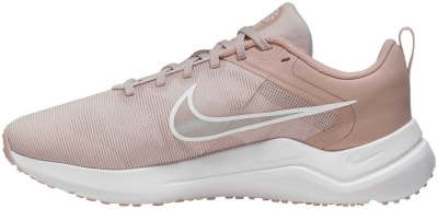 Nike Downshifter 12, dám. bežecká obuv