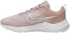 Nike Downshifter 12, dám. bežecká obuv