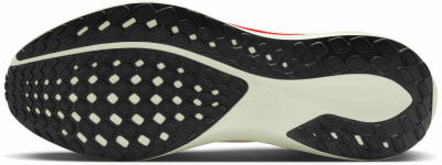 Nike Air Zoom Pegasus 41 Laufschuhe