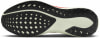 Nike Air Zoom Pegasus 41 Laufschuhe