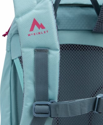 McKINLEY Minah I VT 18 Wanderrucksack