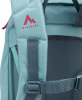 McKINLEY Minah I VT 18 Wanderrucksack