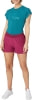 Energetics Goranza 2 T-Shirt