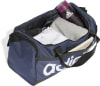 adidas Linear Duffel S sporttáska