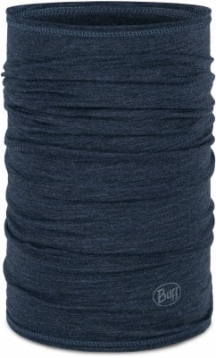 Buff Merino Lightweight Multifunktionstuch