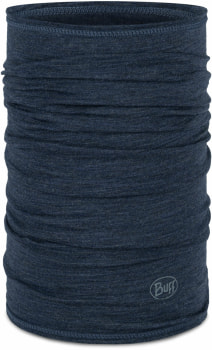 Buff Merino Lightweight Multifunktionstuch