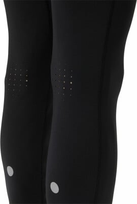 Asics Road Tight Lauftight Asics Road Tight Lauftight