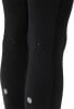 Asics Road Tight Lauftight