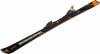 Atomic Redster Q9 Revoshock S Race Alpinski