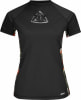 Firefly M&MT Alice III Badeshirt
