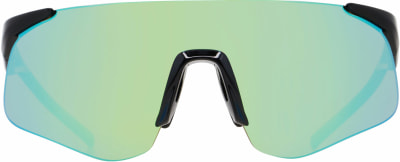 Red Bull Spect Eyewear Mark Sportsonnenbrille